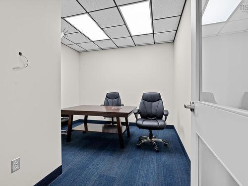 49 Cole Drive, Garlands Crossing, NS 