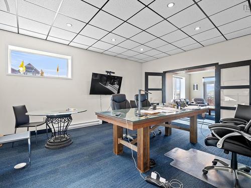 49 Cole Drive, Garlands Crossing, NS 