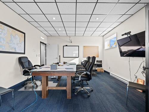 49 Cole Drive, Garlands Crossing, NS 