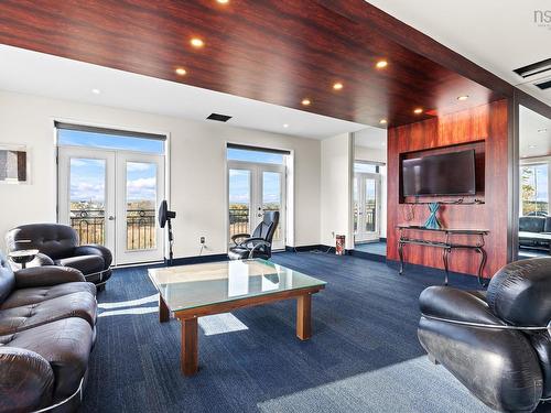 49 Cole Drive, Garlands Crossing, NS 