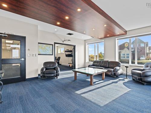 49 Cole Drive, Garlands Crossing, NS 