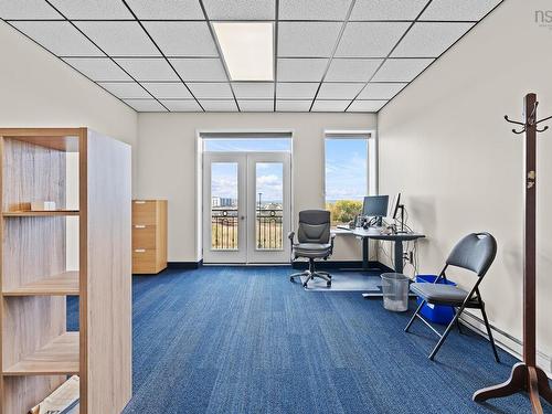 49 Cole Drive, Garlands Crossing, NS 