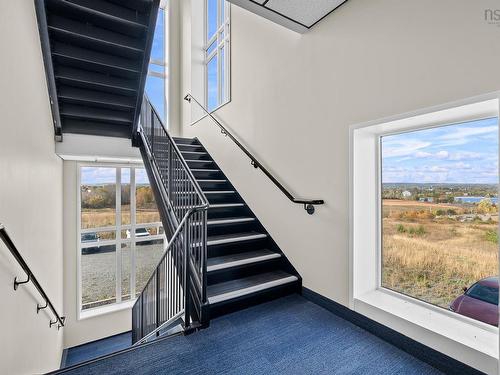 49 Cole Drive, Garlands Crossing, NS 