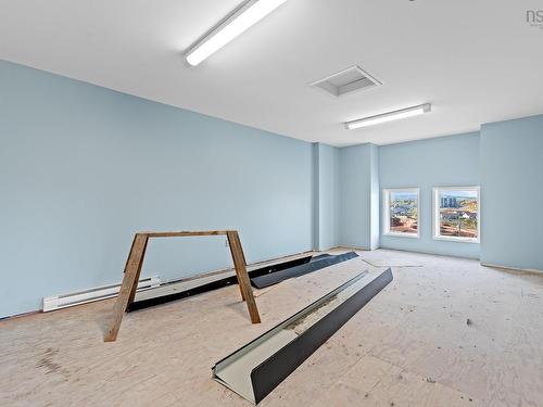 49 Cole Drive, Garlands Crossing, NS 