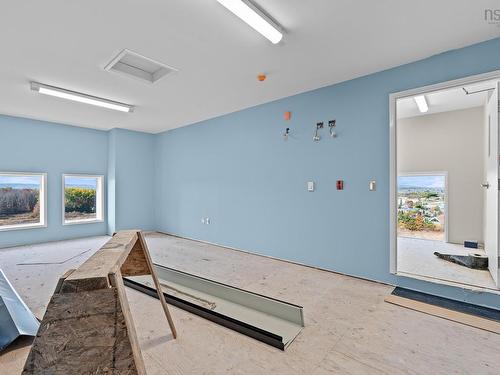 49 Cole Drive, Garlands Crossing, NS 