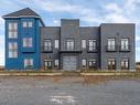 49 Cole Drive, Garlands Crossing, NS 