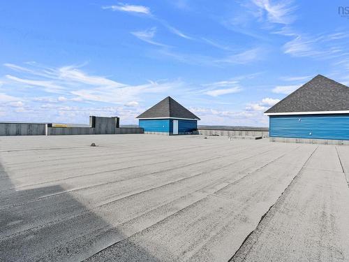 49 Cole Drive, Garlands Crossing, NS 