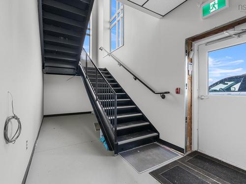 49 Cole Drive, Garlands Crossing, NS 