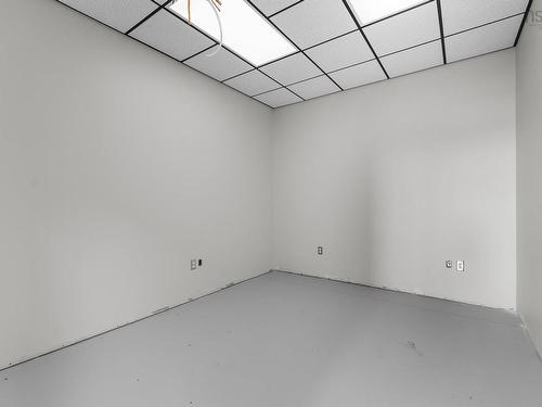 49 Cole Drive, Garlands Crossing, NS 