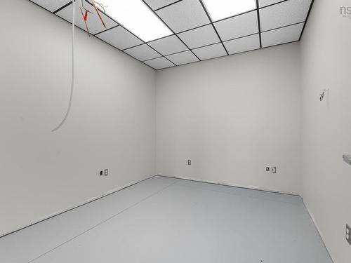 49 Cole Drive, Garlands Crossing, NS 