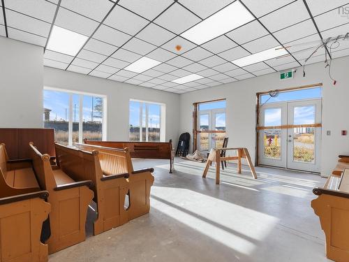 49 Cole Drive, Garlands Crossing, NS 