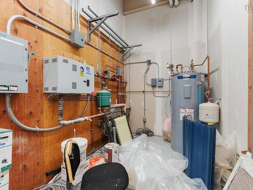 49 Cole Drive, Garlands Crossing, NS 