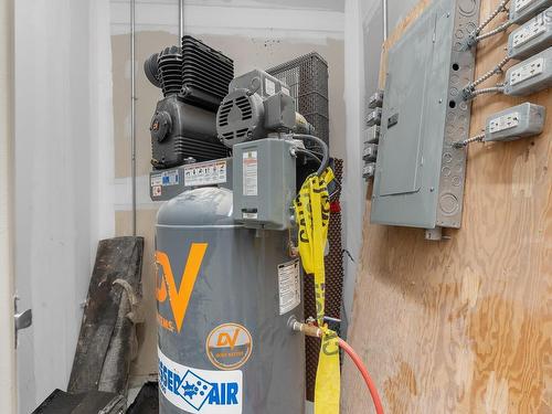 49 Cole Drive, Garlands Crossing, NS 