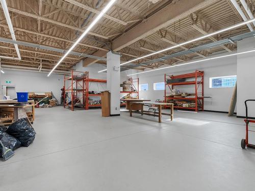 49 Cole Drive, Garlands Crossing, NS 