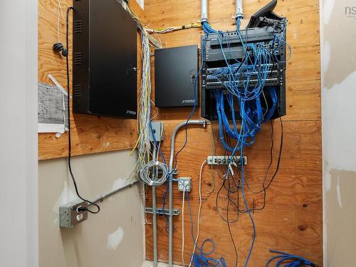 49 Cole Drive, Garlands Crossing, NS 