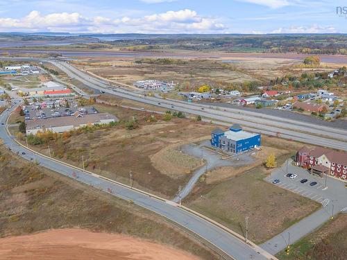 49 Cole Drive, Garlands Crossing, NS 