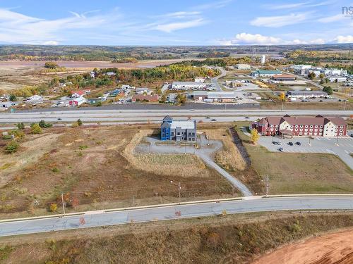 49 Cole Drive, Garlands Crossing, NS 