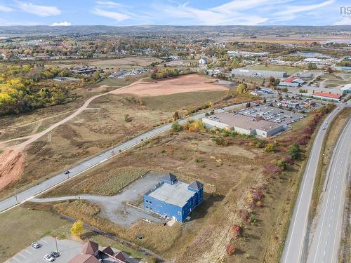 49 Cole Drive, Garlands Crossing, NS 