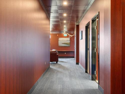 49 Cole Drive, Garlands Crossing, NS 