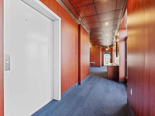 49 Cole Drive, Garlands Crossing, NS 