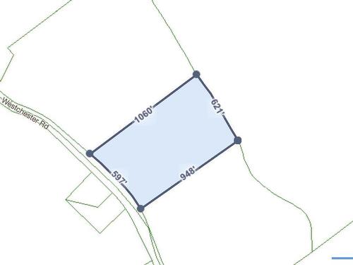 Lot 98-2 Westchester Road, Sutherlands Lake, NS 