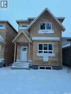 2007 Coy AVENUE  Saskatoon, SK S7M 0J3