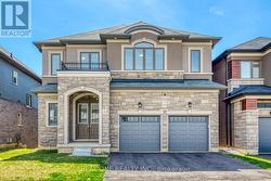 39 STAUFFER ROAD  Brantford, ON N3V 0B2