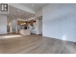 This is right side unit - 