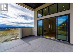 This is right side unit - 