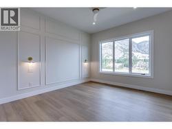 This is right side unit - 