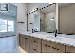 This is right side unit - 