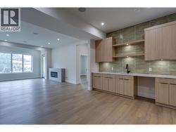 This is right side unit - 