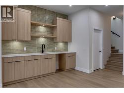 This is right side unit - 