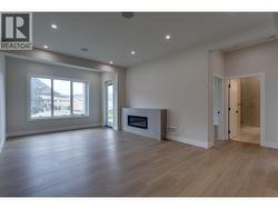 This is right side unit - 