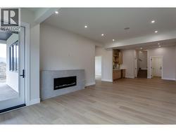 This is right side unit - 