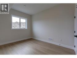 This is right side unit - 