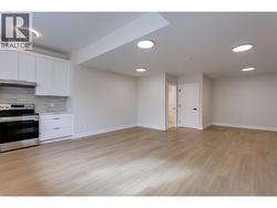 This is right side unit - 