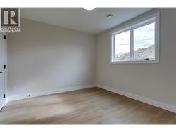 This is right side unit - 