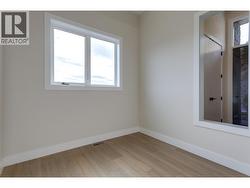 This is right side unit - 