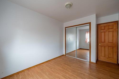 Bedroom - 1 Rue Gilbert, Val-Des-Sources, QC - Indoor Photo Showing Other Room