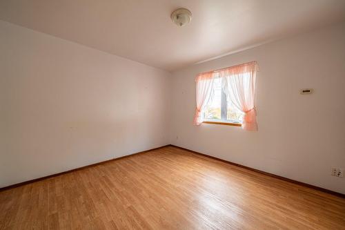 Bedroom - 1 Rue Gilbert, Val-Des-Sources, QC - Indoor Photo Showing Other Room