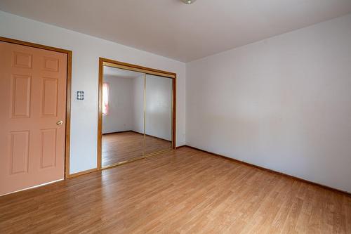 Bedroom - 1 Rue Gilbert, Val-Des-Sources, QC - Indoor Photo Showing Other Room