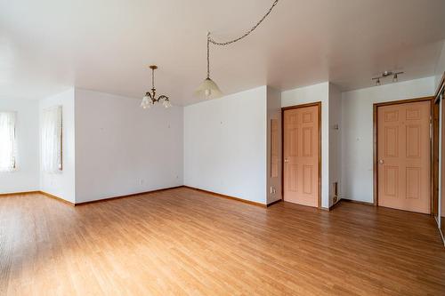 Overall view - 1 Rue Gilbert, Val-Des-Sources, QC - Indoor Photo Showing Other Room
