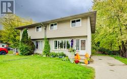 151 FRANKLIN STREET N  Kitchener, ON N2A 1Y3