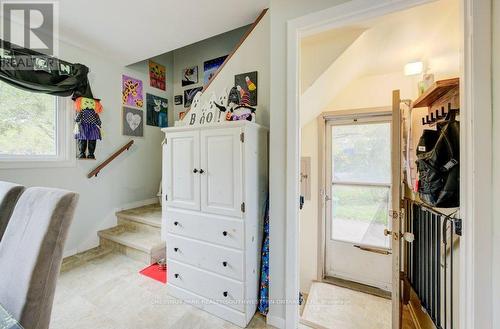 151 Franklin Street N, Kitchener, ON - Indoor