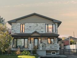 292  - 294 Rue Scott E.  Alma, QC G8B 1C2