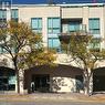 216 - 35 Murray Street, Ottawa, ON  - Outdoor 
