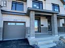 1140 Spoor Street, Ottawa, ON  - Outdoor 