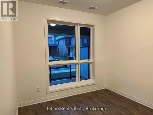 103 - 460 Gordon Krantz Avenue, Milton, ON - Indoor Photo Showing Other Room