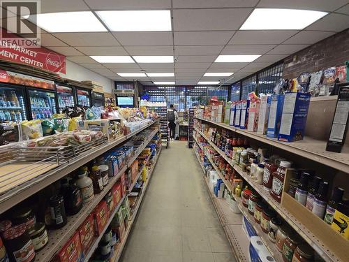 940 Denman Street, Vancouver, BC 